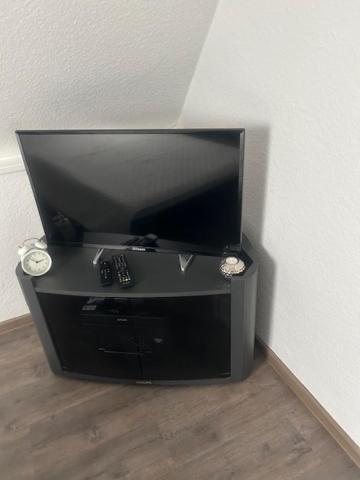 Erholung An Der Nordsee Apartment