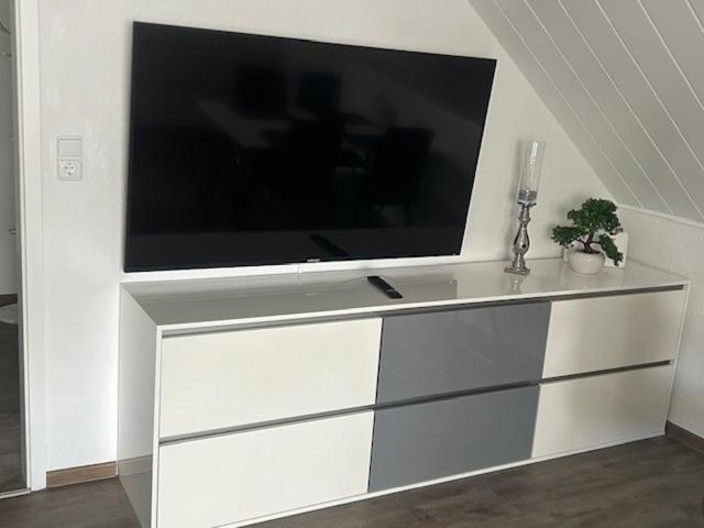 Apartment Erholung An Der Nordsee