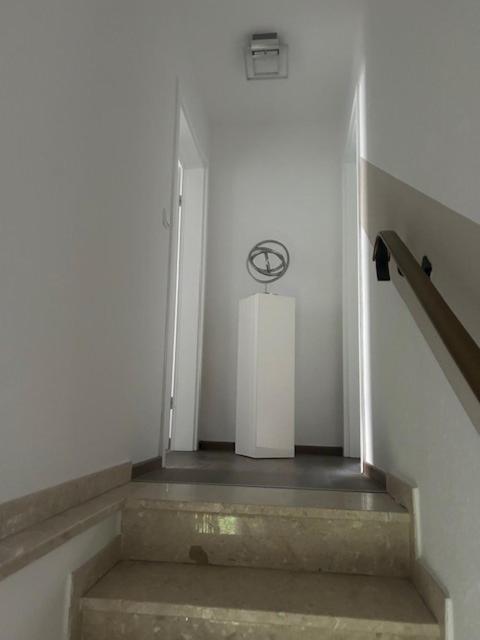 Erholung An Der Nordsee Apartment Wilhelmshaven