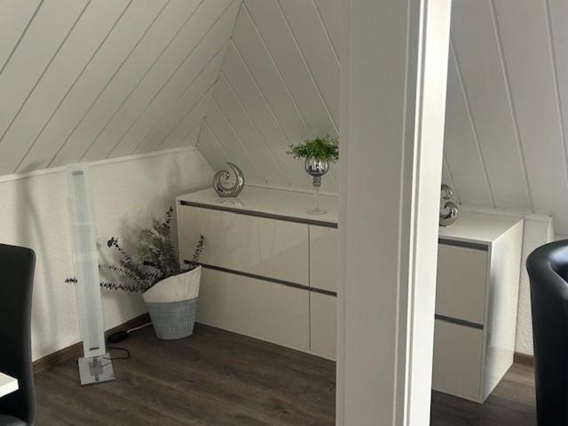 Erholung An Der Nordsee Appartamento Wilhelmshaven